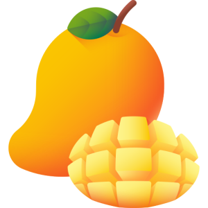 আম